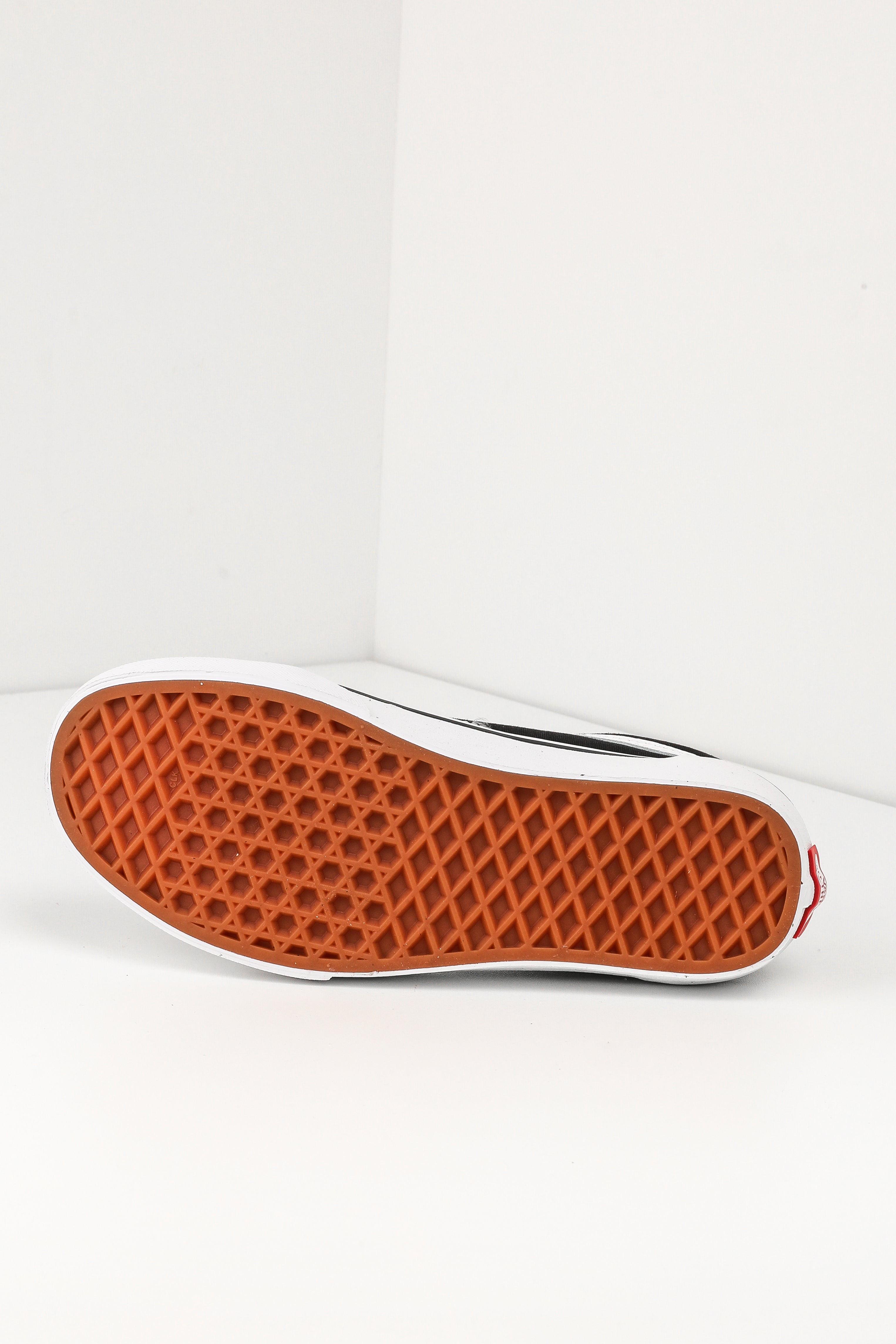 Sneaker Old Skool - Nero