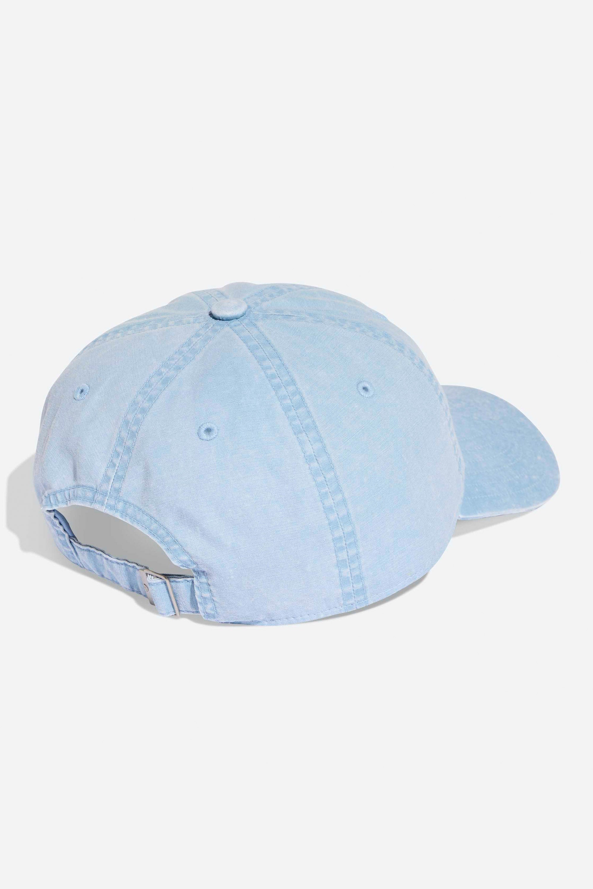 Baseball Cap / Strapback - Ambient Sky