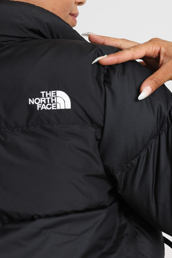 Veste courte - Black