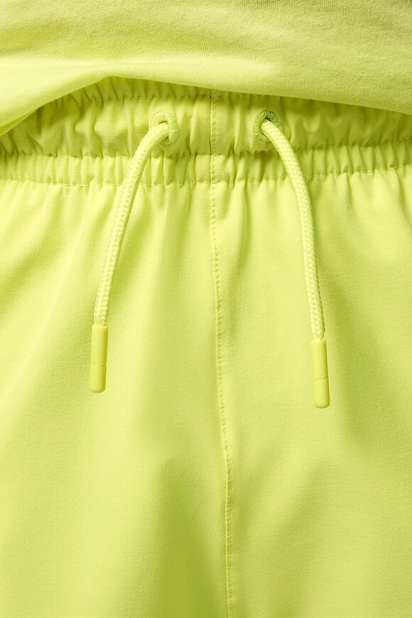 Short d'entraînement - Lemon Twist