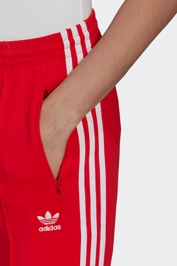 Pantalon de survêtement - Vivid Red