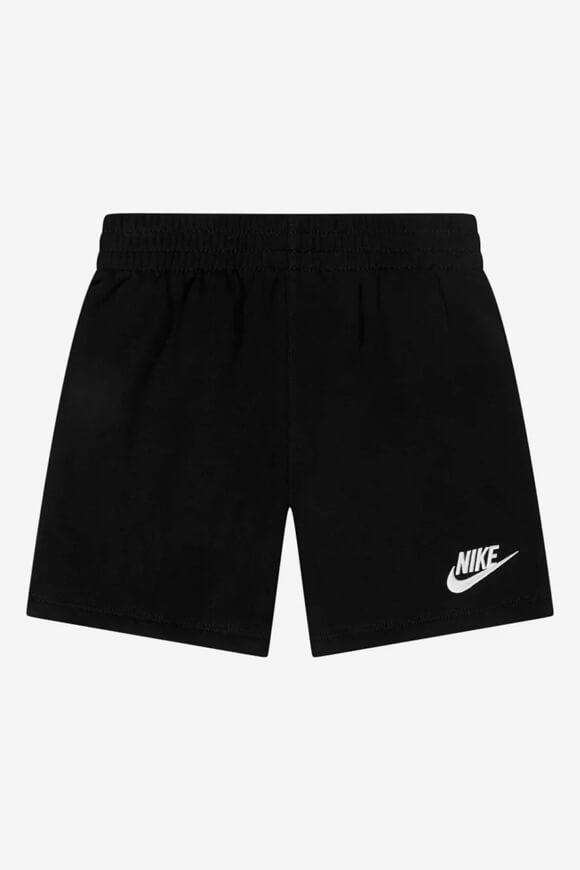 Set per bambini - Nero