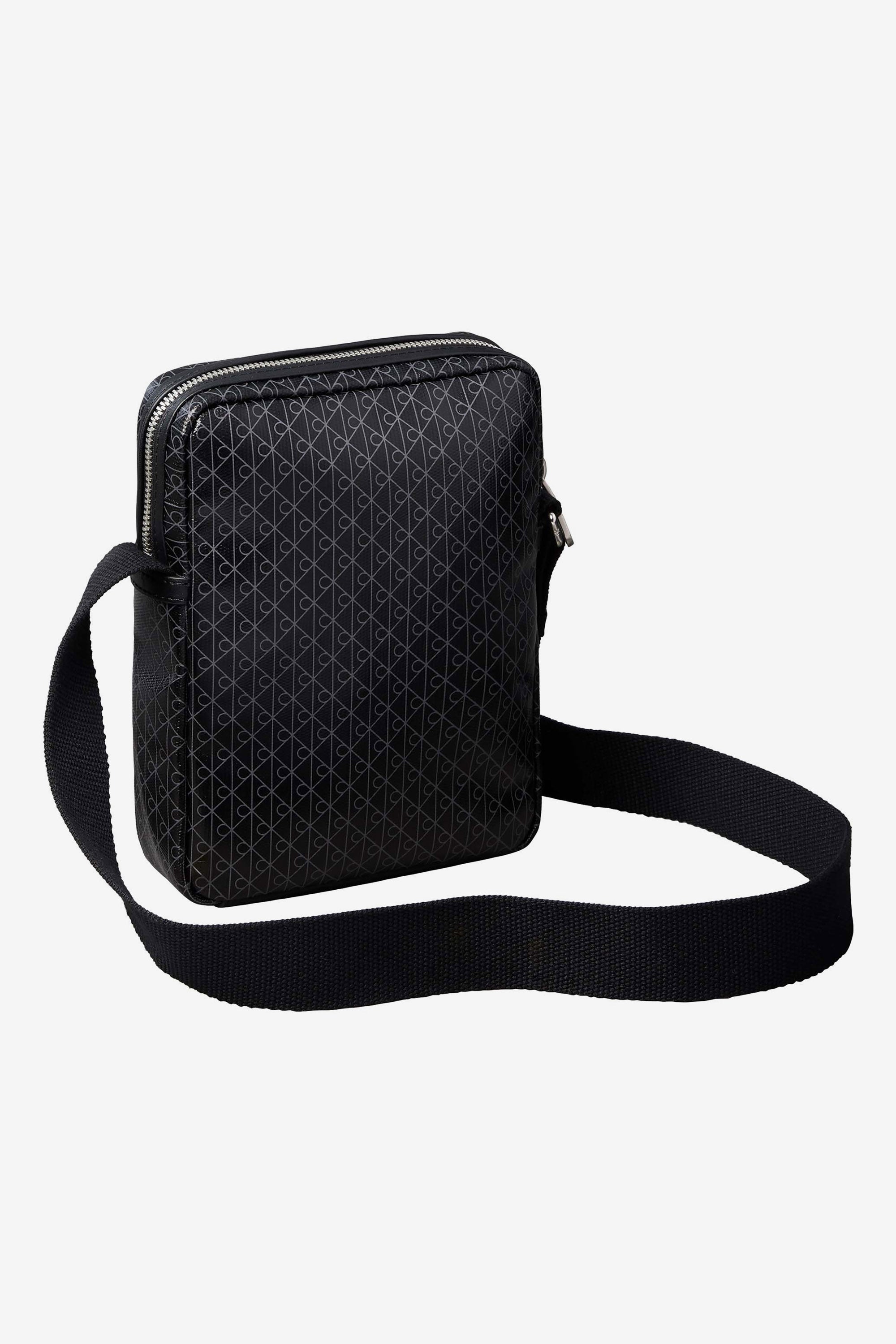 Umhängetasche - Black