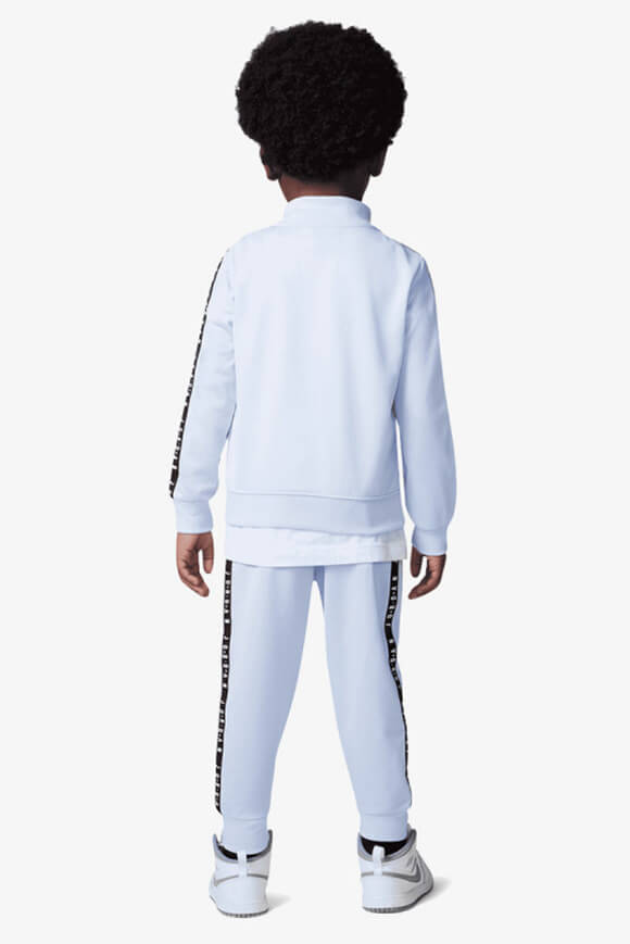 Air Kids-Set - Hydrogen Blue