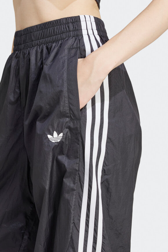 Adicolor Teamgeist training pants - Black