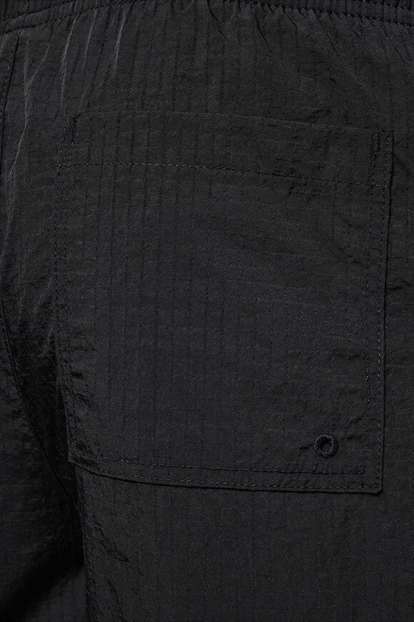 Trainingsshorts - Black