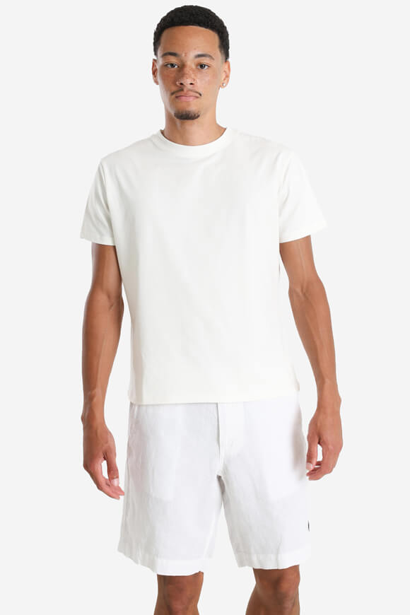 T-shirt - Offwhite