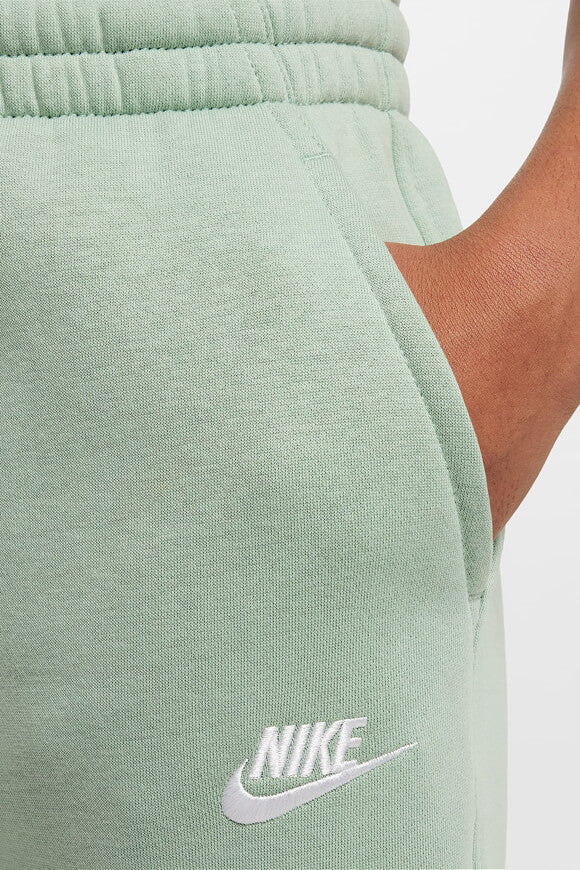 Sportswear Club Fleece Sweathose - Steam