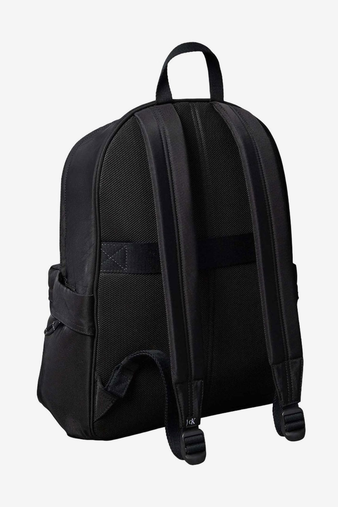 Rucksack - Black