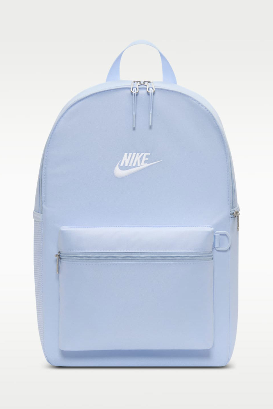 Heritage 2.0 backpack - Hydrogen Blue