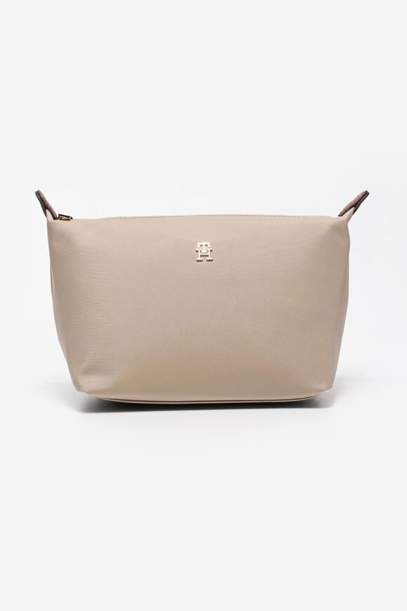 Trousse de toilette - Sandalwood