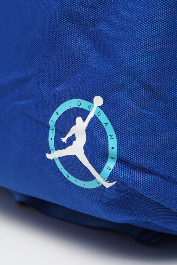 Air Rucksack - Game Royal