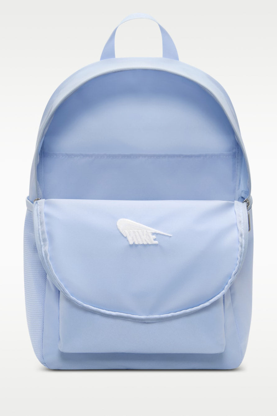 Heritage 2.0 backpack - Hydrogen Blue