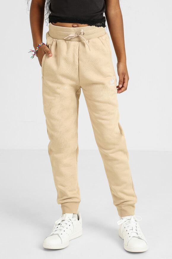 Sweatpants - Magic Beige