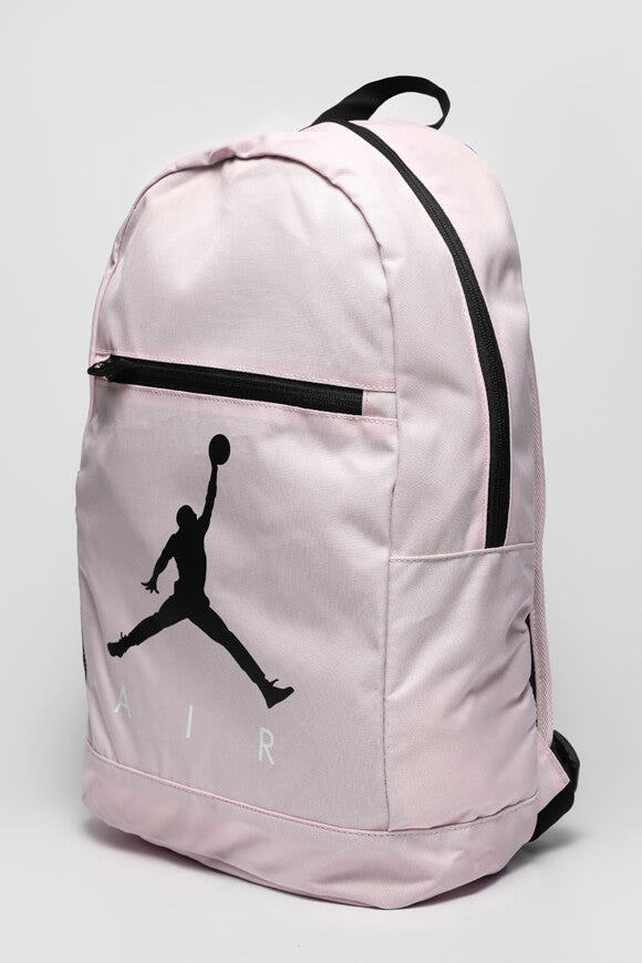 Air sac à dos - Pink Foam