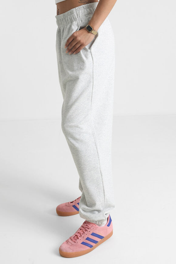 Pantaloni della tuta Essentials - Ash Heather