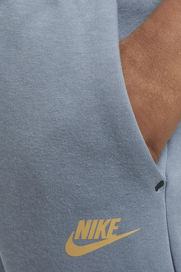 Sportswear Tech Fleece Sweathose - Cool Grey