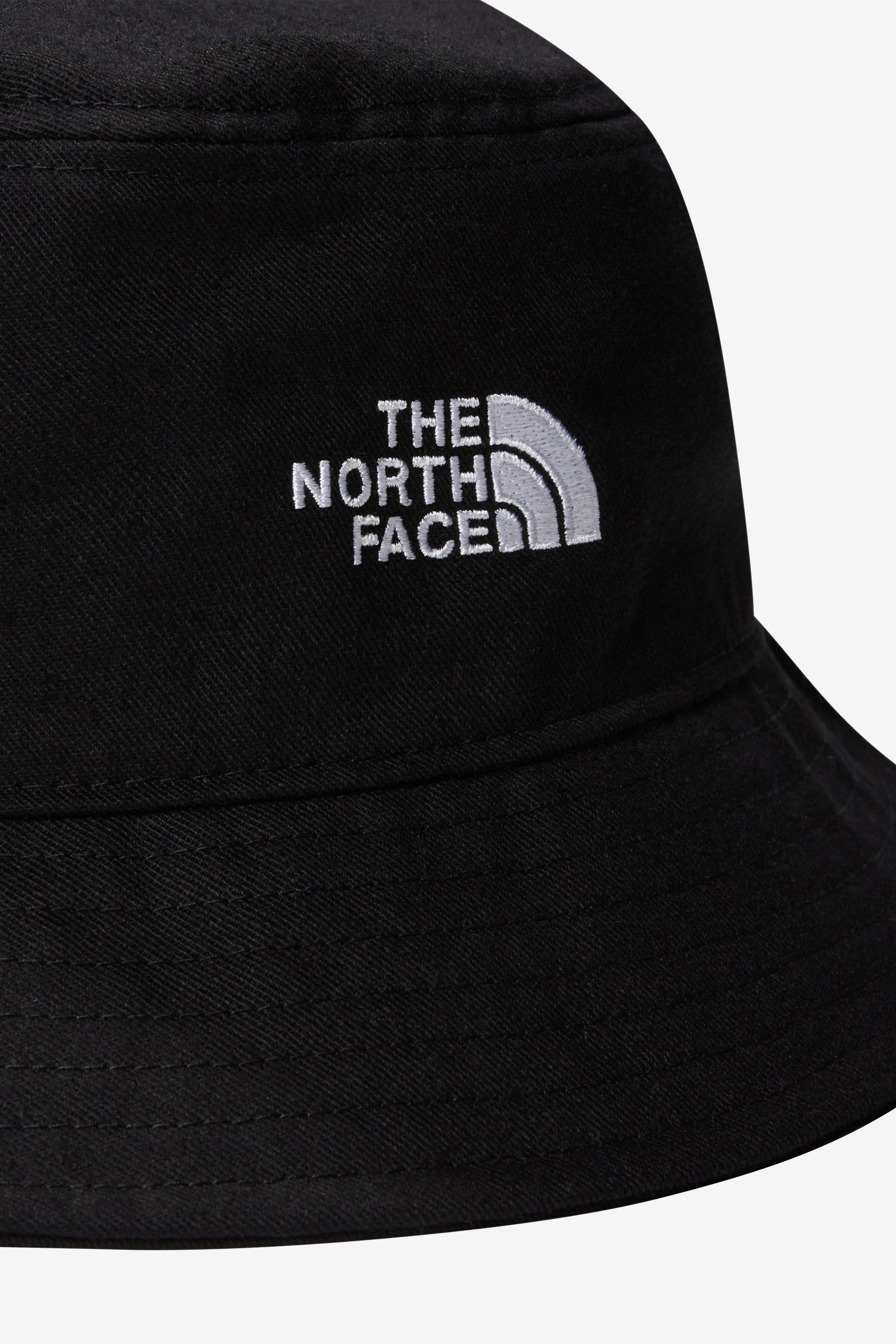 Norm Bob - Black