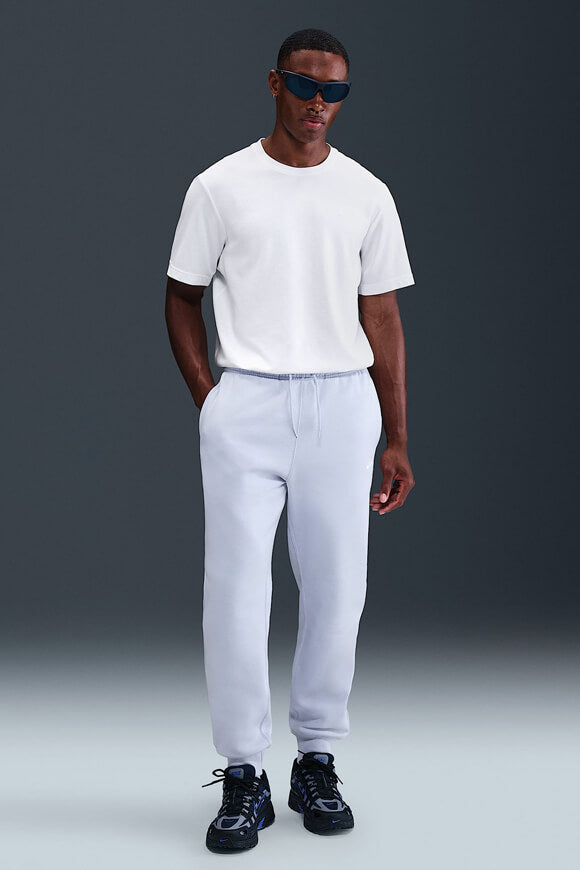 Pantaloni in felpa Sportswear Club - Ghost