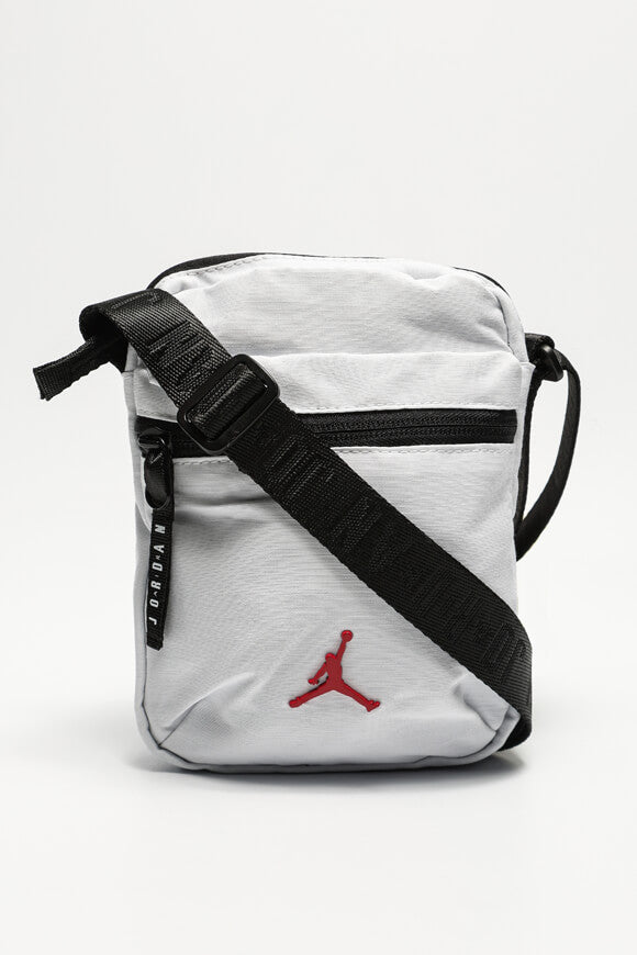 Sac à bandoulière Air - Blanc