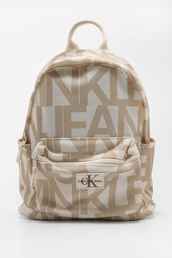 Sac à dos - Oyster Gray