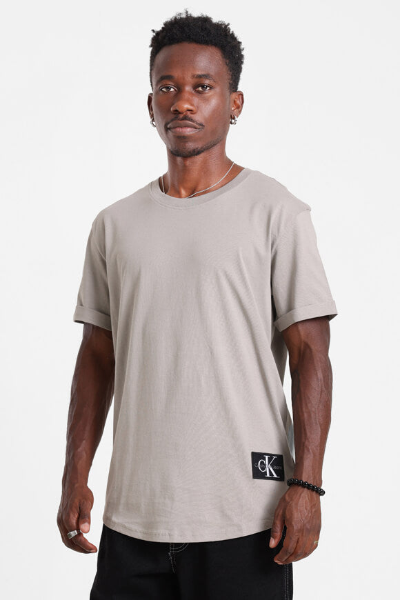 Maglietta - Pelle di elefante