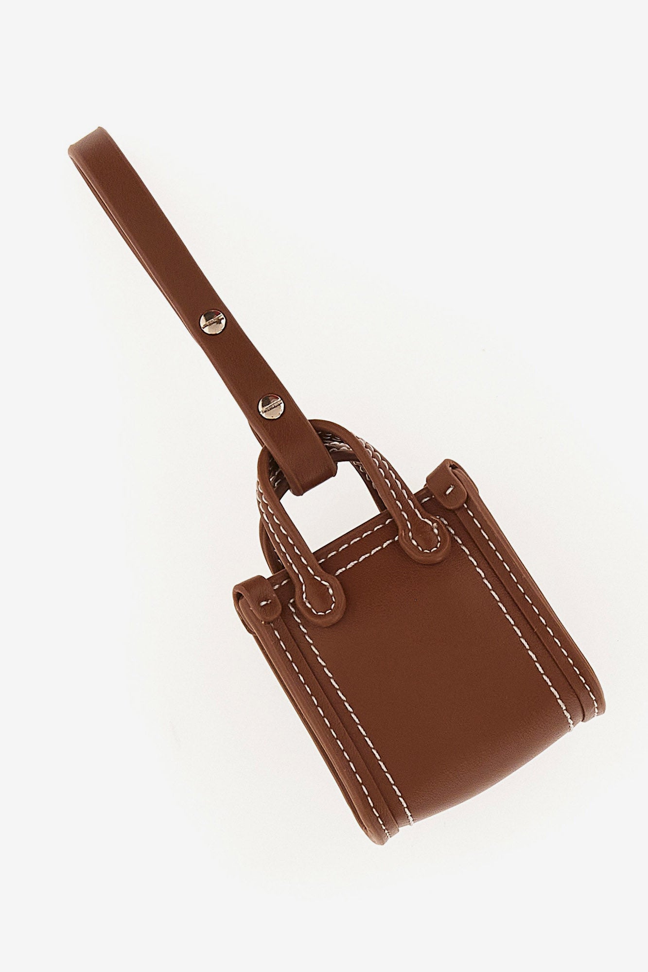 Porte-clés - Cognac