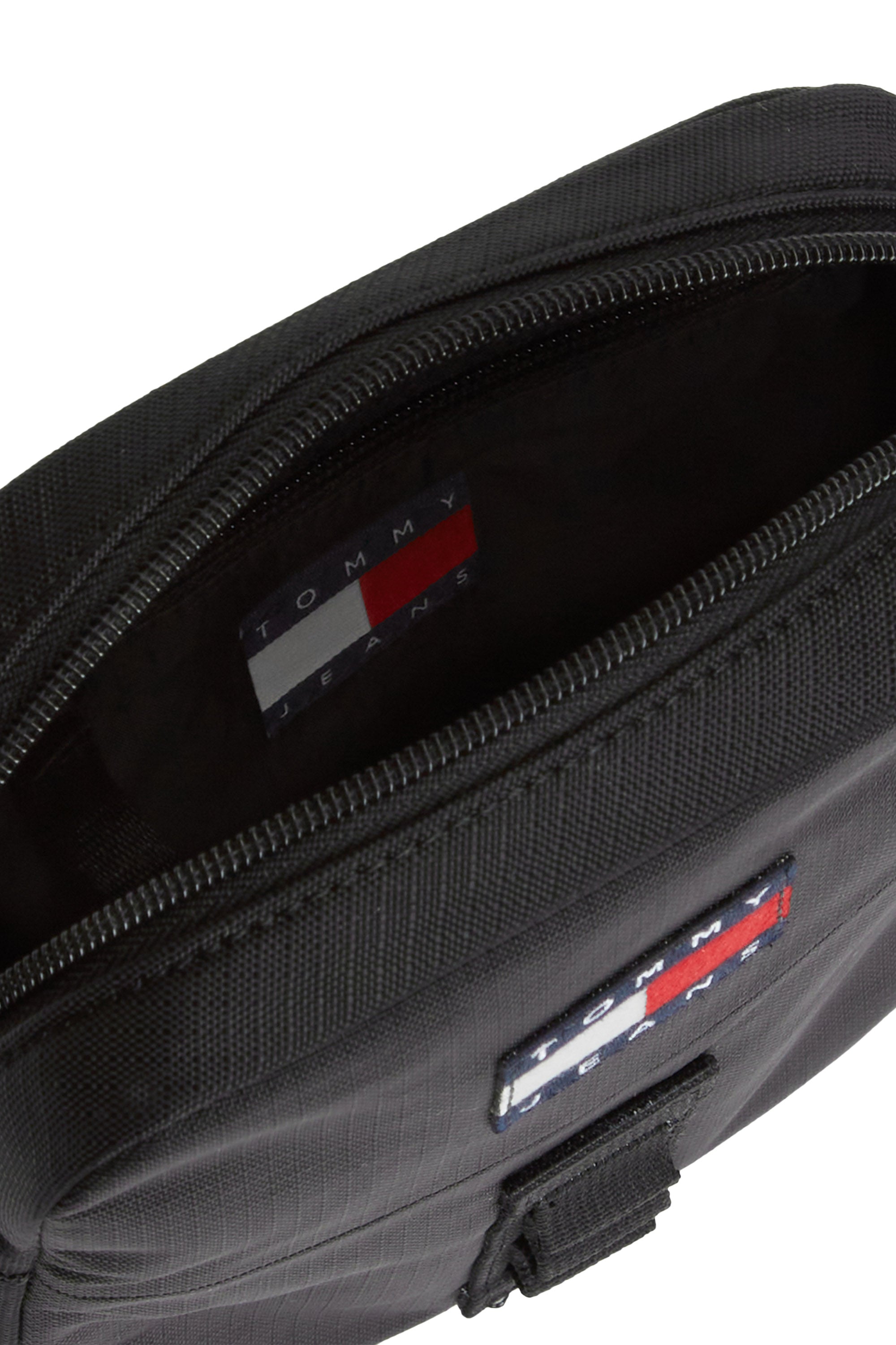 Sac à bandoulière - Black