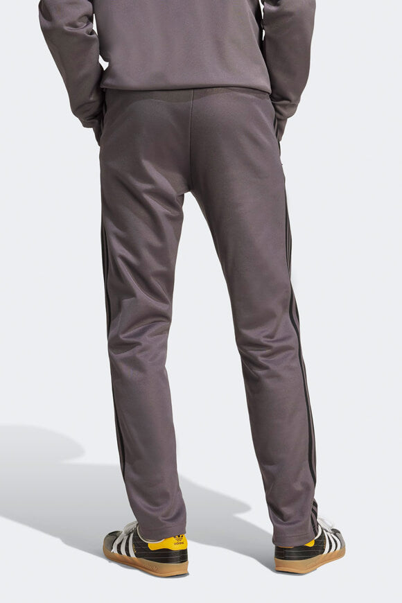 Adicolor Classics Beckenbauer Trainingshose - Grey Strata