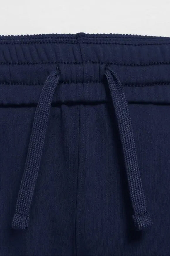 Trainingshose - Navy