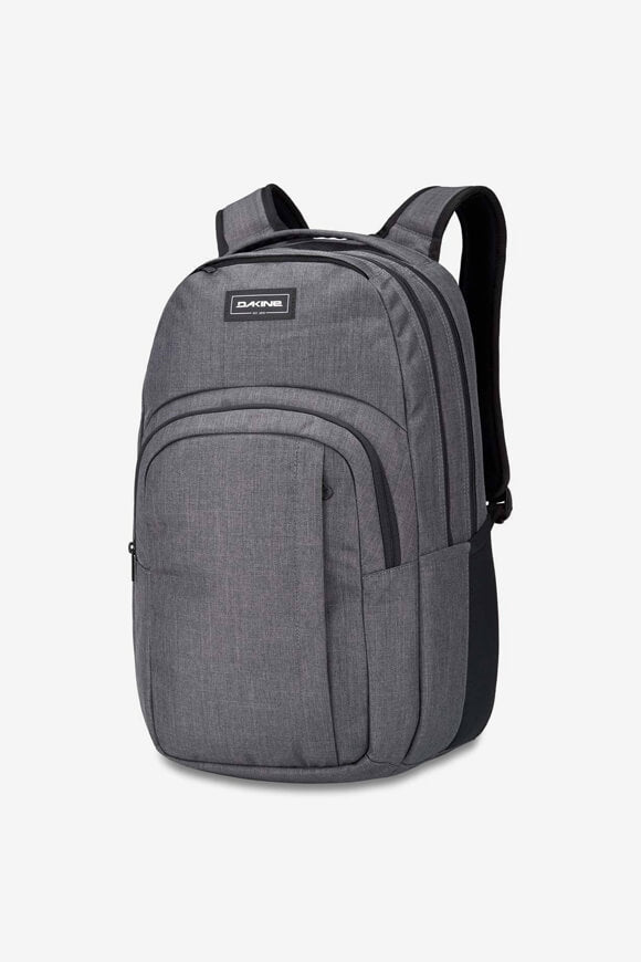 Sac à dos Campus L - Carbon