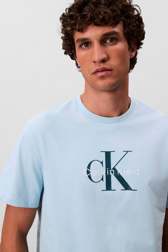 T-shirt - Stratosphere