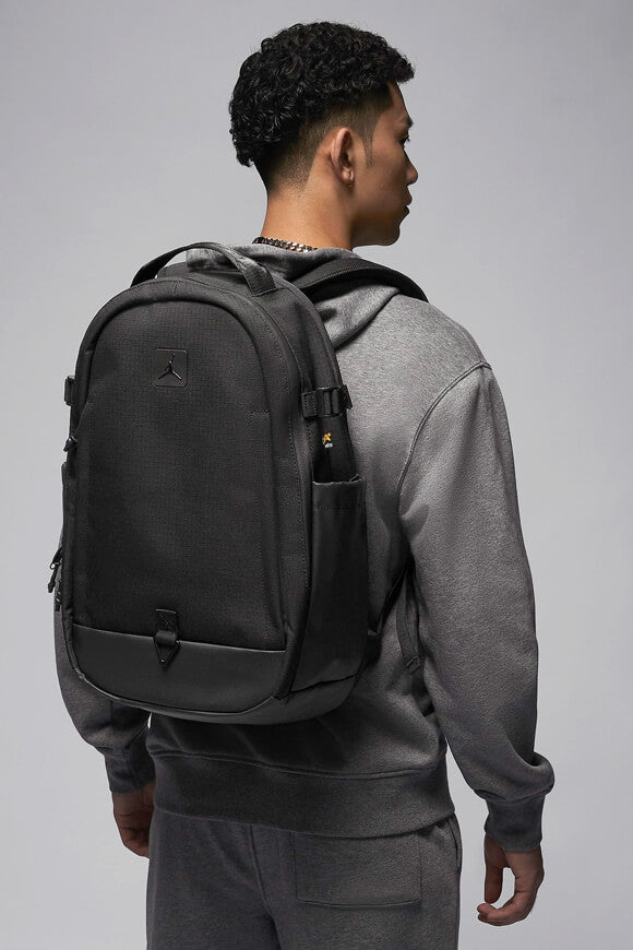 Zaino Franchise - Nero