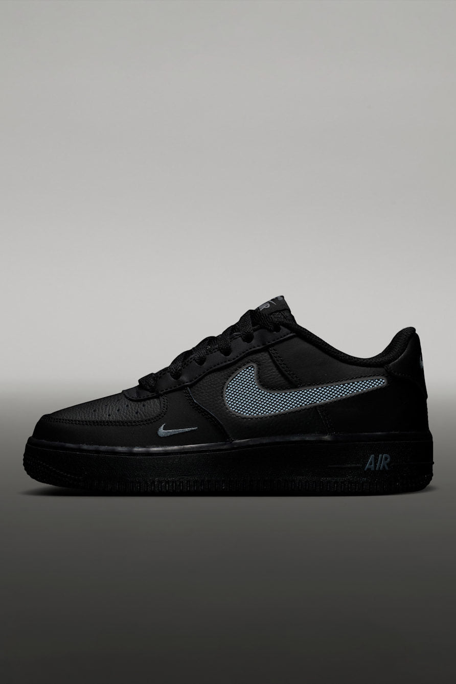 Air Force 1 LV8 sneakers