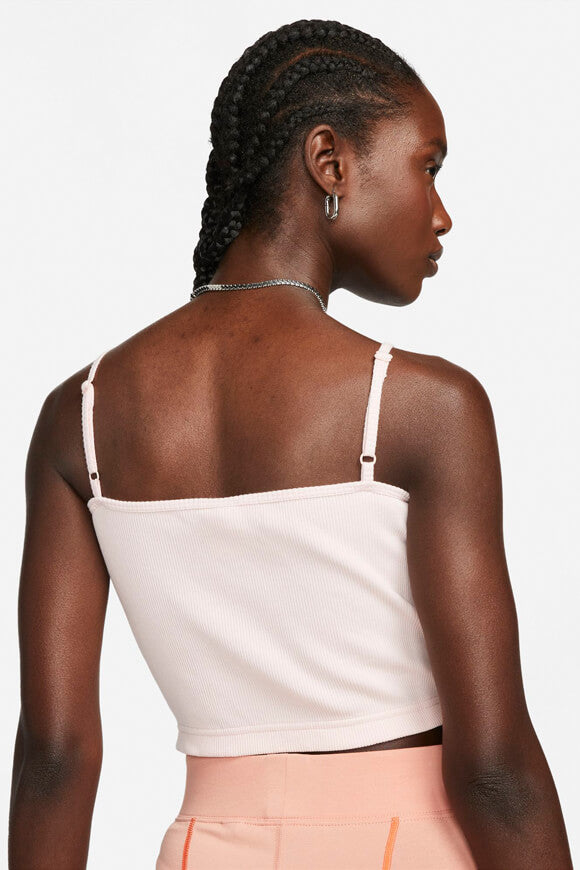 Top a coste - Atmosphere