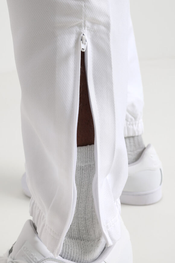 Sweatpants - White