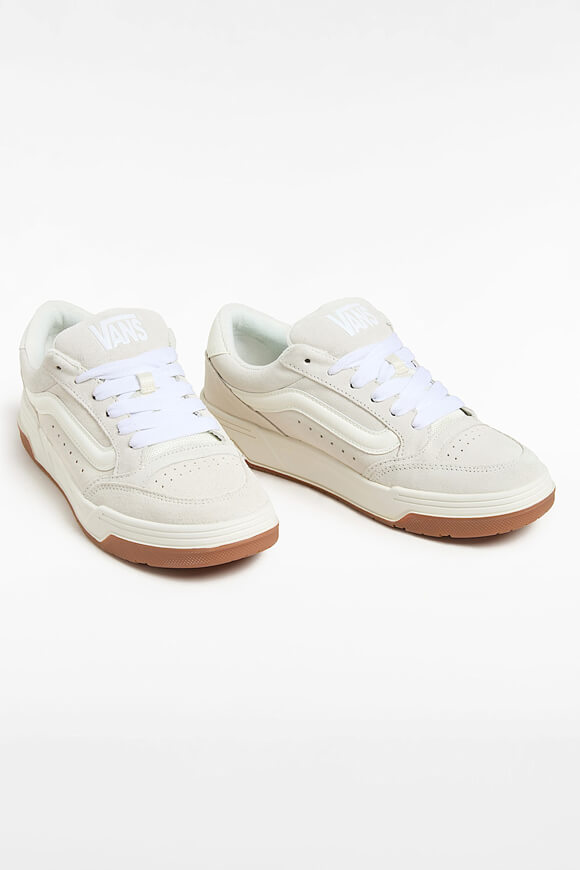 Hylane Sneaker - Marshmallow