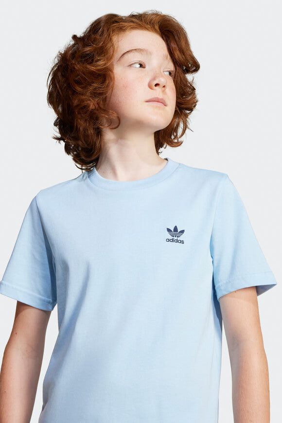 Maglietta - Cielo sereno