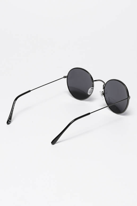 Lunettes de soleil - Black