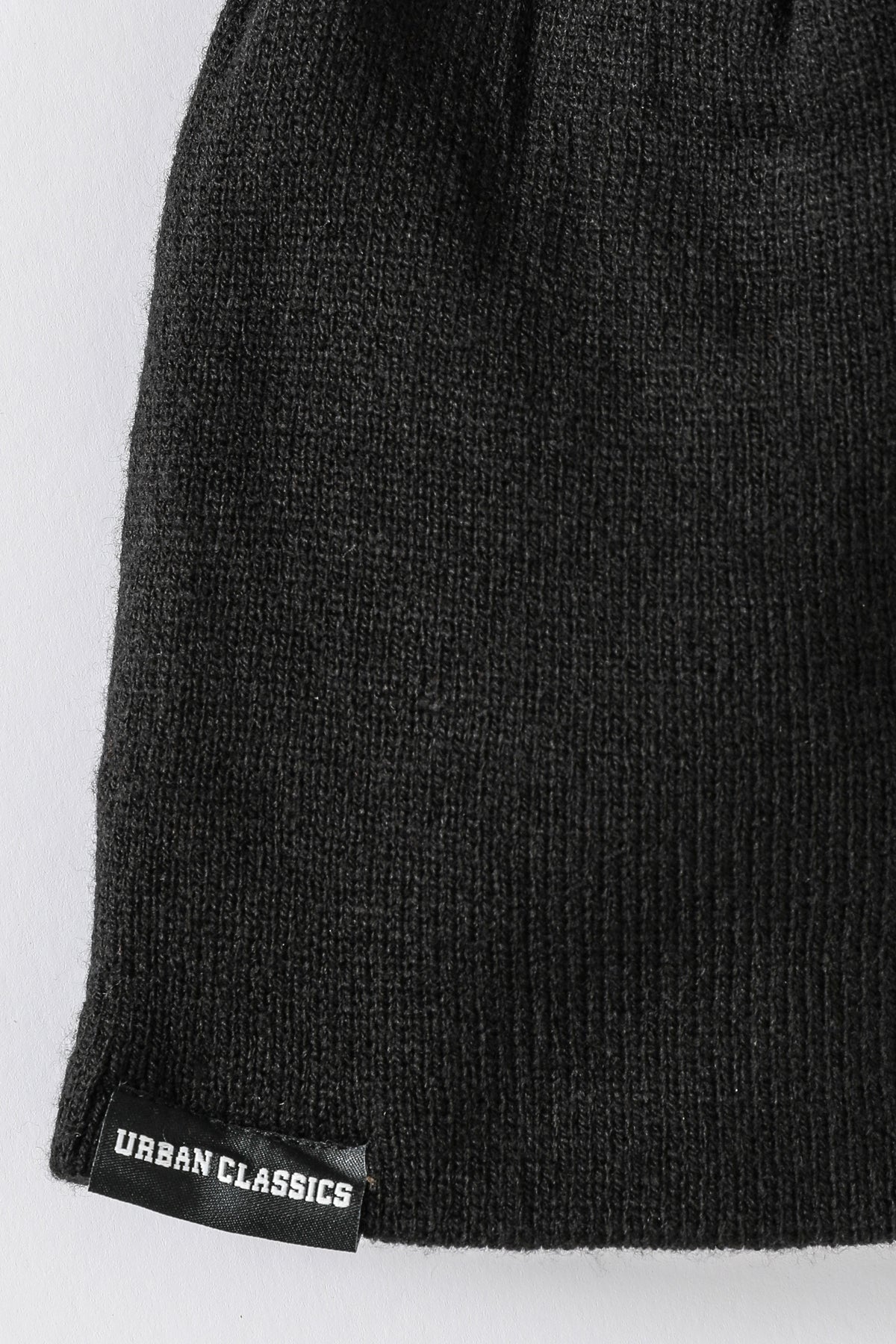 Cappello - Nero