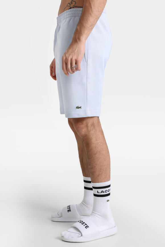 Short en sweat - Phoenix Blue