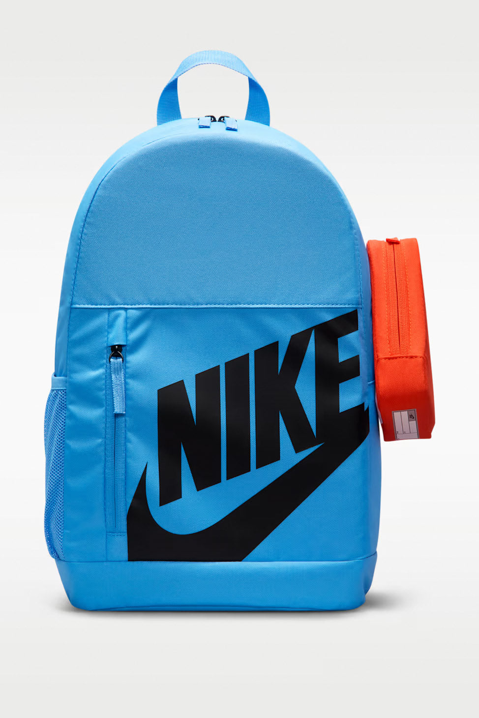 Sac à dos - University Blue