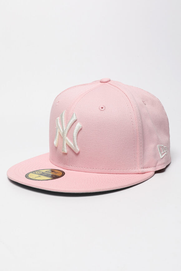 Casquette 59Fifty - Rose