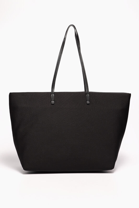 Jenny shopper - Black