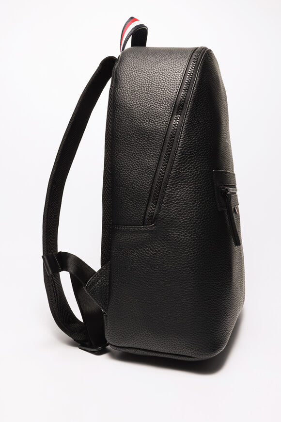 Rucksack - Black