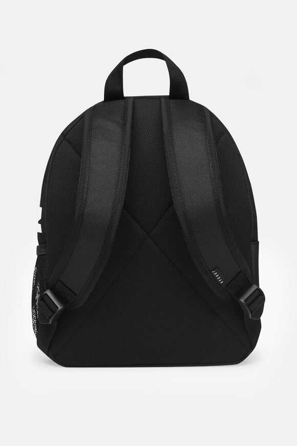 Air mini sac à dos - Black