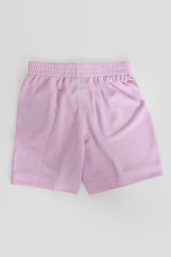 Air Kids Set - Arctic Pink + White