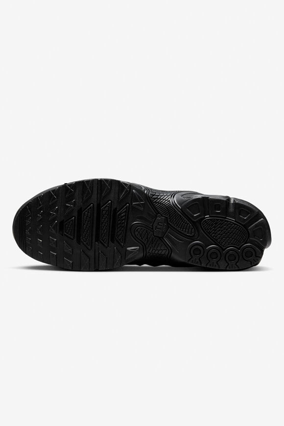 Air Max Plus Drift sneakers - Black + Anthracite