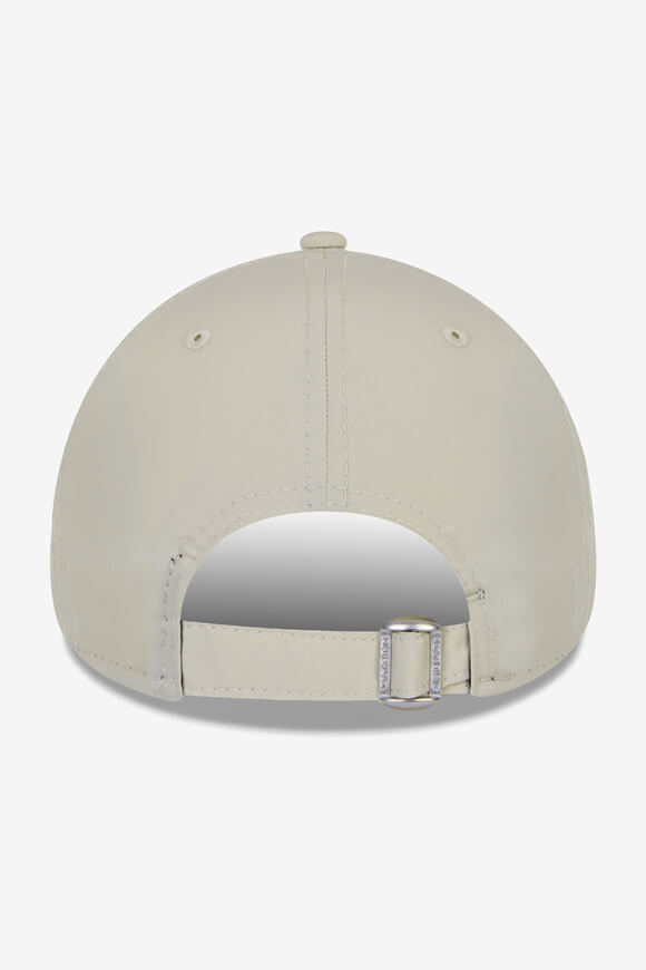 9Forty Cap / Strapback - Stone