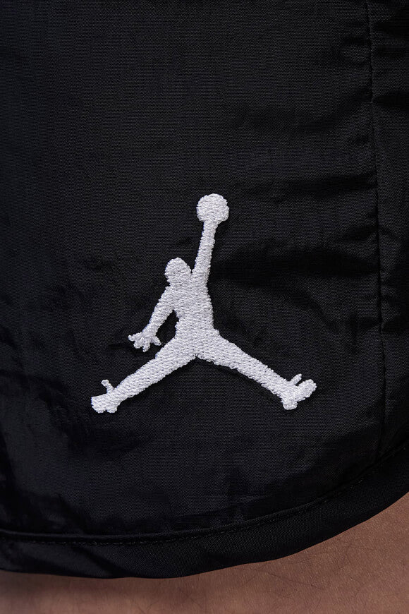 Short de survêtement - Black